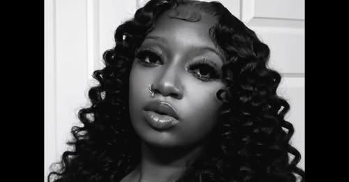 Kayla Wells, 22 Obituary, Shooting Death