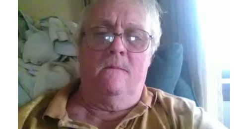 David W. Flood, 73, Obituary, Carleton, MI Car Accident Death