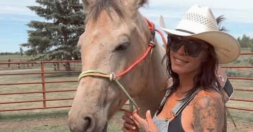 Amanda Kappes Obituary, Death