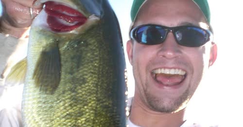 Justin Drew Obituary, Newmarket Death