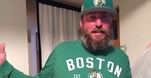 Jason Setzer Obituary, Spokane, WA Death