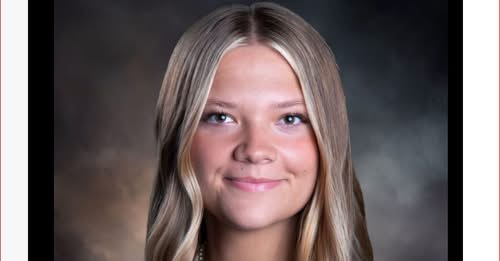 Peyton Hoyle Obituary, Death