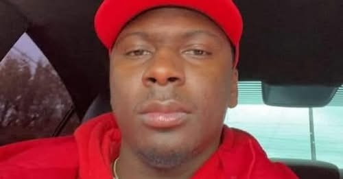 Oliver Bradwell Jr Obituary, Wichita, KS Death