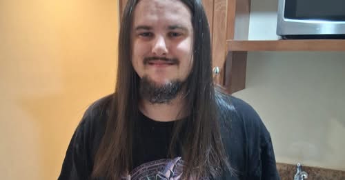 Sean Guthrie Obituary, Rolla, MO Found Dead Death