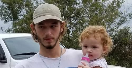 Nick Wantuck Obituary, Stuart Train Accident Death