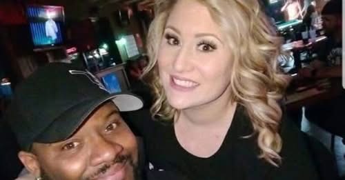 Donnie Jackson Obituary, Oklahoma City, OK Motorcycle Accident Death