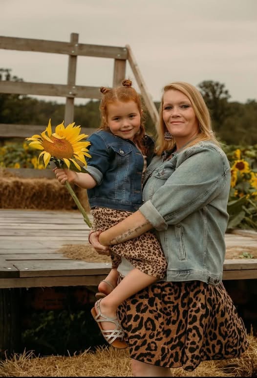 Alysa Zetah Brainerd MN Obituary Cause of Death