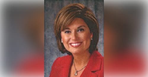 Kristin Lee Craig Obituary, Muncie Death