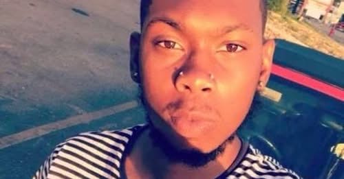 Kyrie Dobbs Obituary, Kansas City, KS Shooting Death
