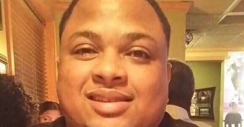 Terrian Bailey, 45, Obituary, Claiborne County, TN Shooting Death