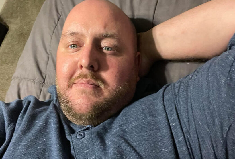 Bryant Long Obituary, Evansville, IN Car Accident Death