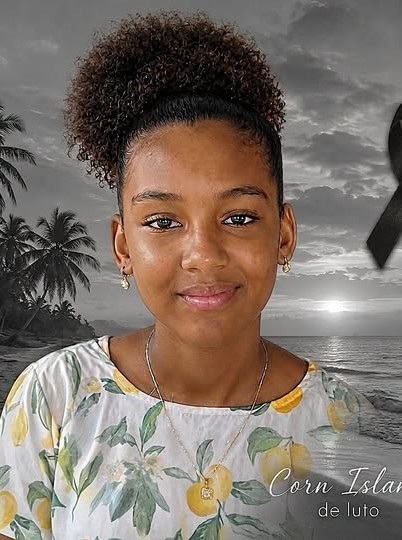 Alexa White Quinn Obituary, Corn Island, Nicaragua Death
