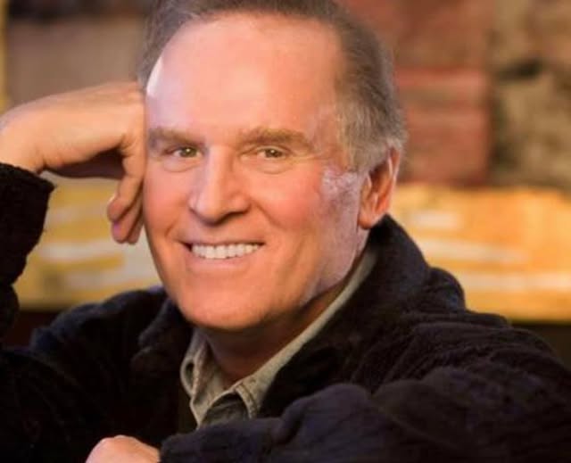 Charles Grodin Obituary, Death