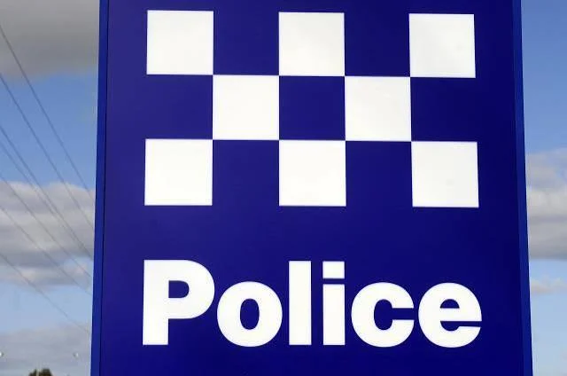 Man Hospitalised After Reported Shooting in Mooroolbark